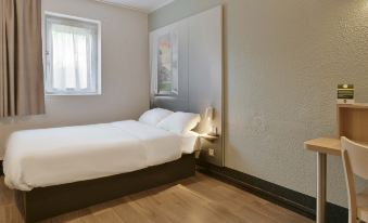 B&B Hotel le Mans Nord 1