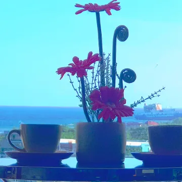 Ocean Suites at One Manchester Place - Mactan Newtown