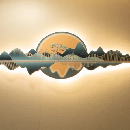 Grand Hotel Jiahe