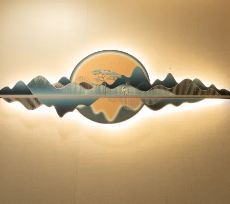 Grand Hotel Jiahe Отели в г. Цзяхэ