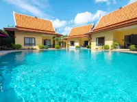 Kana Hotel Phuket Hotels near Rawai Beach