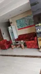 Jiangletai River Hotel