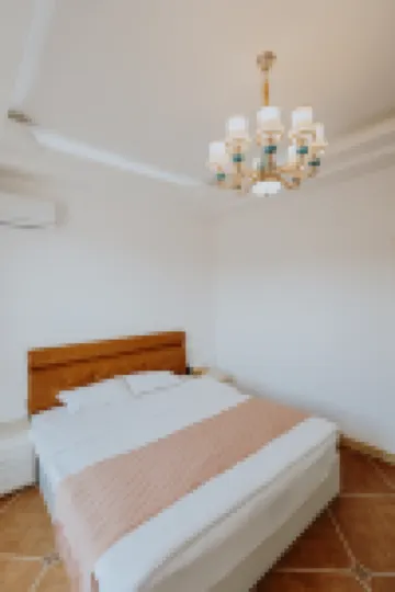 Fengcheng Fengyu Residence