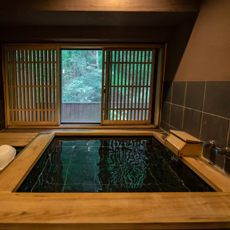 Sakahijiri Nikko