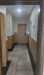 Yongfeng Grand Hyatt Hotel