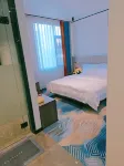 Liuyang Lechuang Julai Boutique Stay