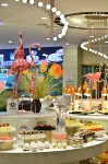 Phoenix Hotel Hotels in Hohhot