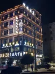 Xianghong Hotel