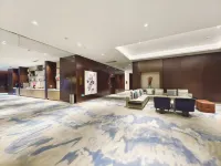 德清莫干山凱悅嘉軒飯店