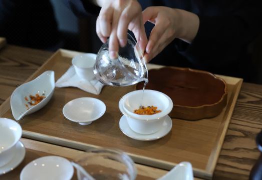 유니언 호텔 대표 이미지