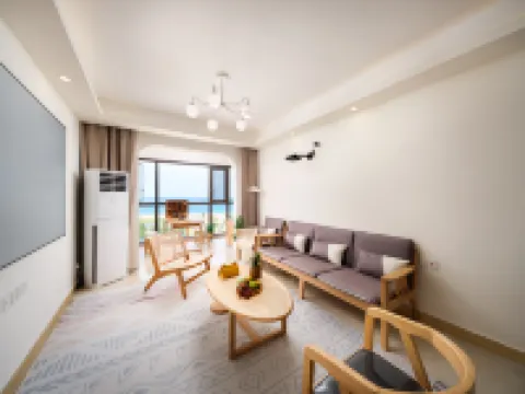 Qiziwan Sicily Haisu