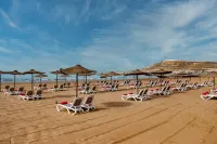 Allegro Agadir - Ocean View