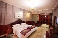 Qi Lian Hotel