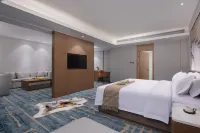DA WU LI HOTEL