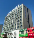 Yugang International Hotel