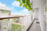 Roemah Kenari Hotels in Mlati