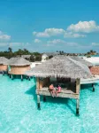 You & Me Maldives  - Adults Only - Premium All-Inclusive - spa