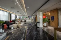 Three Thousand Miles Hotel Hotels in Guide County