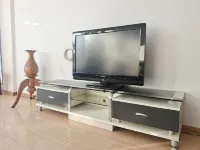 Fan Room Hotels in Fangzheng County