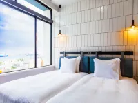 Hotel Cocktail Stay Naha Hotels in 