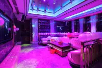 Homeinn Yunshang Siji Hotel (Huizhou Boluo Shiwan Yanjiang Road)
