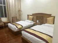 Kunxi Hotel