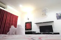 Andaman Place Guesthouse