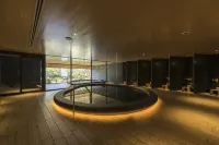 Tokyu Stay Hida Takayama Musubinoyu - spa