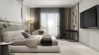 Yueman Hotel Liling