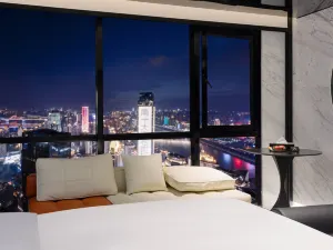 Yianhotel