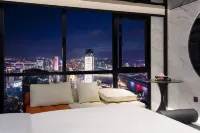 Yianhotel Hotels in 