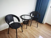 Fozi Mountain Villa - 2-Star