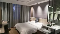 Fengdi Hotel