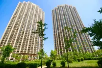 Anshan home of luxury taste