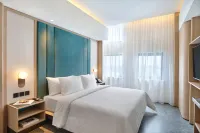 VIVERE Hotel, ARTOTEL Curated Hotel dekat Taman Sari Lippo Karawaci