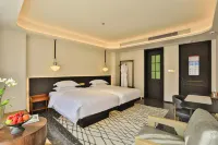 Tonglu Baobao Homestay (Shenao Ancient Village)