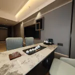 QUNYUE HOTEL