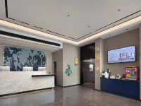 FUNMEE Hotel (Hunan Museum, Kaifu Temple Station, Changsha) Hotels near Kai Fu