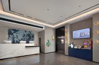 FUNMEE Hotel (Hunan Museum, Kaifu Temple Station, Changsha) - Layanan Antar-Jemput