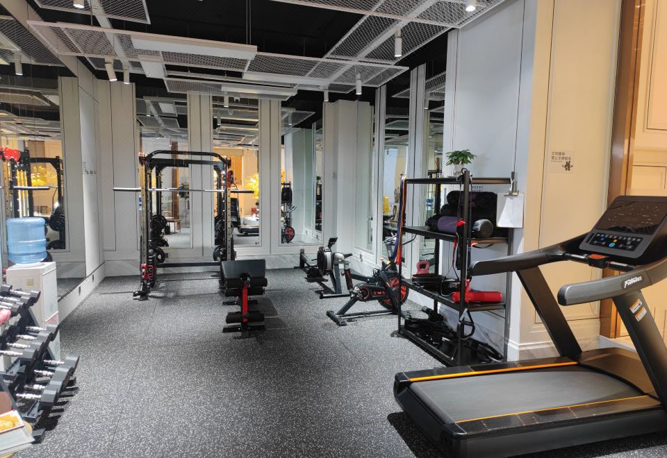 청두동역 근처 호텔