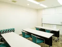 토요코인 홋카이도 아사히카와 에키마에 이치조 도리 아사히 다리 주변 호텔