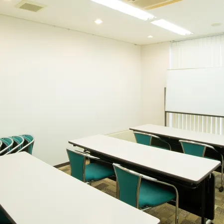 Toyoko Inn Hokkaido Asahikawa Ekimae Ichijo Dori