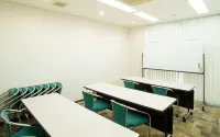 Toyoko Inn Hokkaido Asahikawa Ekimae Ichijo Dori