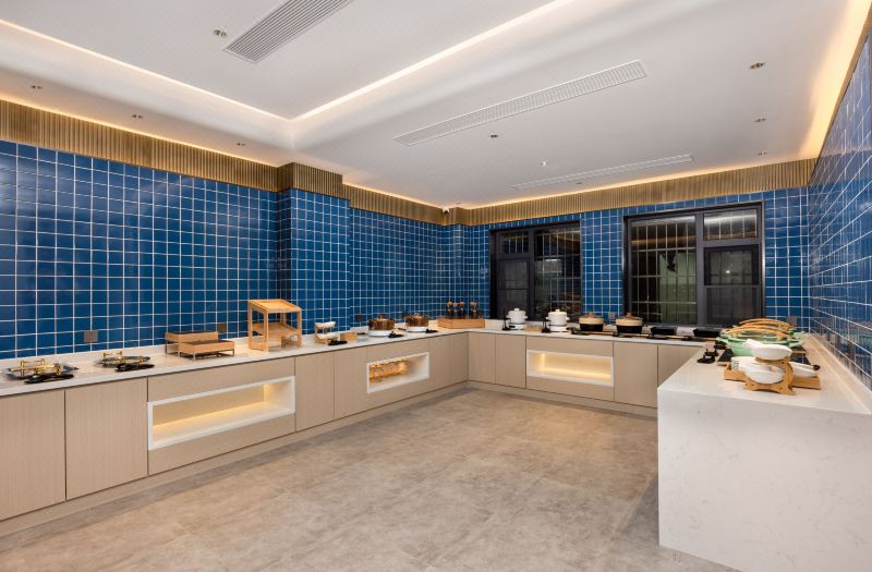 Jinjiang Inn Hotel （Shenzhen Bao'an International Airport） photo 2