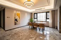平潭星嶼客棧（龍王頭沙灘店）