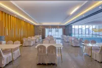 Lavande Hotel (Qingzhen Vocational Education City Guizhou Branch)