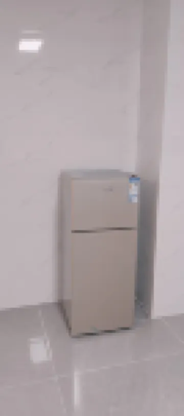 Xingning Wenhong Apartment