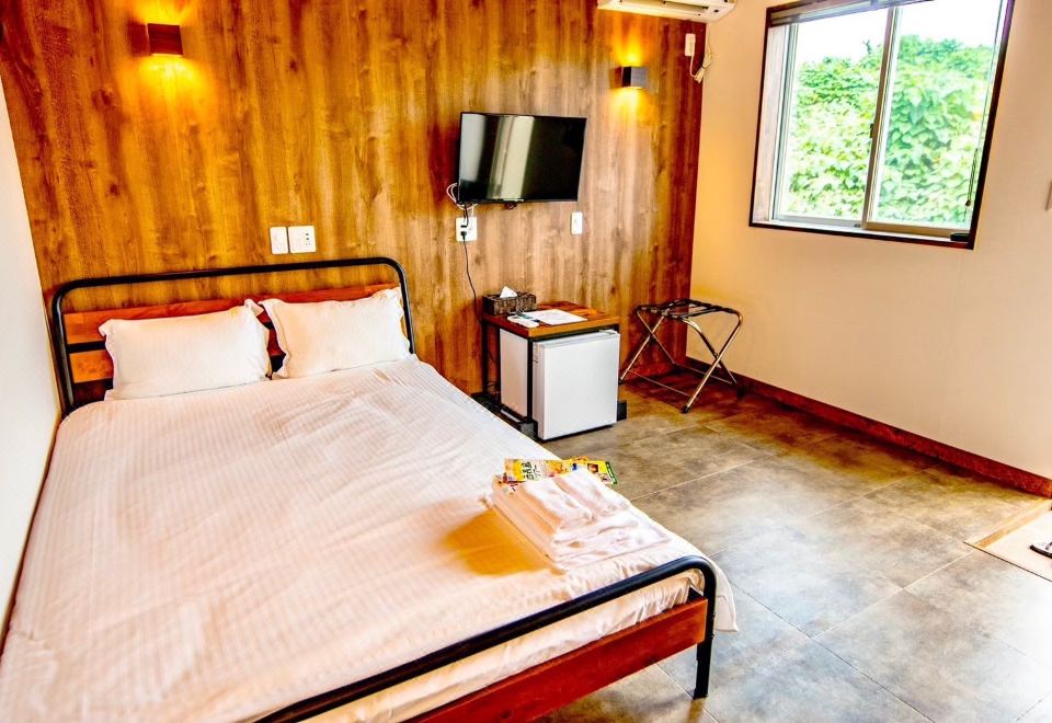 Guest House Shimaotoya