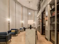 Toscana Piazza by Toscana Valley Hotels near Pete Maze