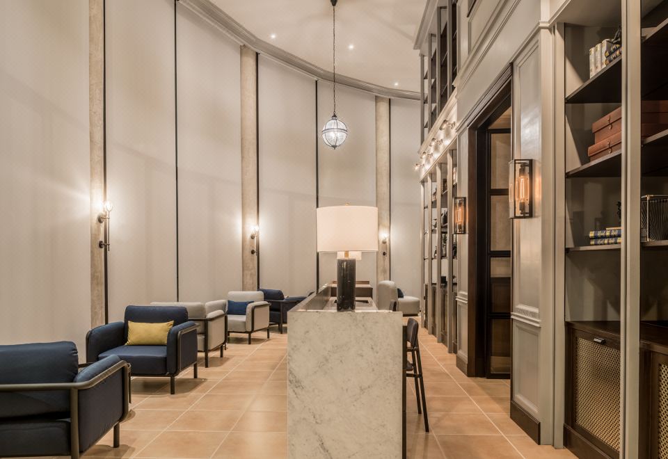 2. 토스카나 피아차..